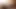 Trans Madison Montag gets her first fuck on film