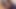 からかう谷間 - JOI