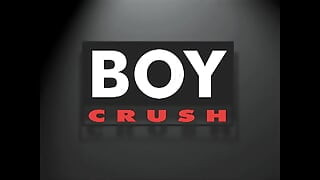 Boy Crush