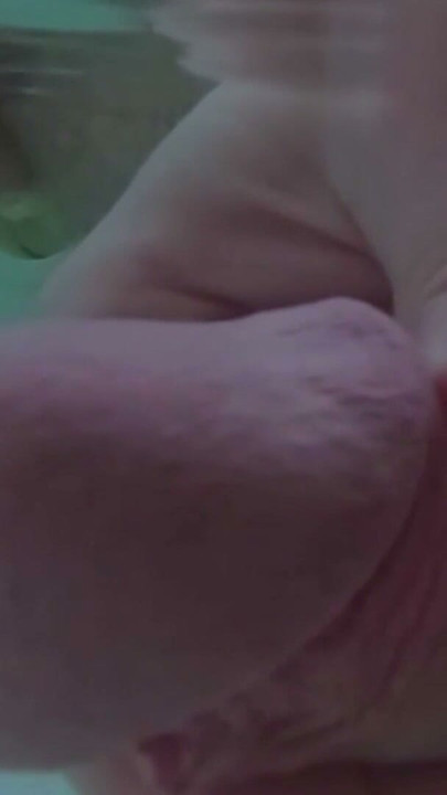 C.U.M.S - Close Up and Motion Slowed - Solo Cumshot #37 | Clip 1