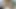 Üvey kardeşim bana iyi masajlar yapıyor, amını sikiyorum ve o benim tüm spermlerimi yutuyor - ispanyolca porno
