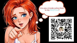 I can open my own porn cinema! Check out my porn selection!