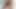 Teacher Savita Bhabhi Sex with Her Student