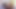 Vollbusiges exotisches teen jasmin angel zeigt gepiercte nippel