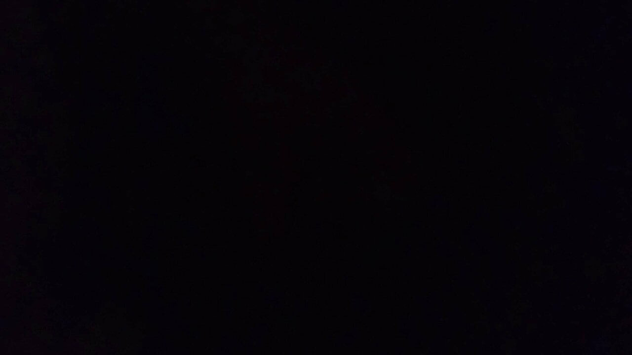 Masturbation solo