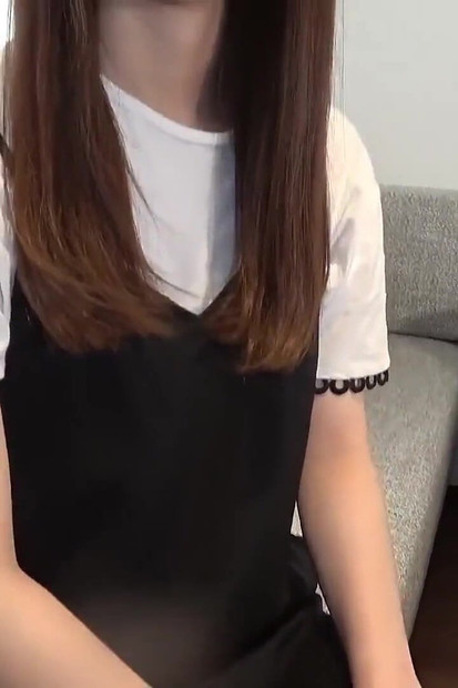 Asian Angel 21363