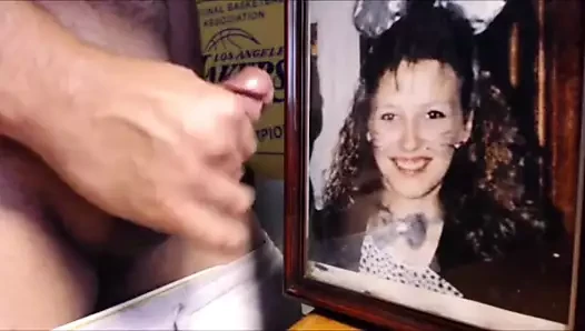 marlene için cumming