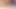 ウェブガール - Siobhanセクシー - ノンヌード