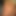 Ateşli sarışın orta yaşlı seksi kadın üvey oğlu tarafından sert sikiliyor