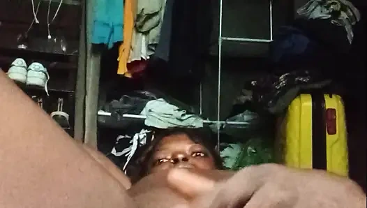 German Mom Dirty Tina Fuck by Huge Cock bbc and Deepthroat