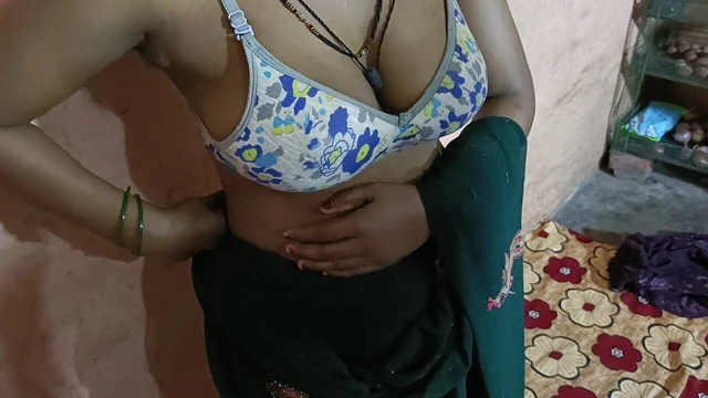 Stepsister virgin fucked hard of the first time