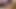 エロい年配の女性が後ろから犯される