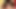 Fuck me Please! - deep throat & fuck (preview clip)