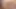 BBCPIE Interracial BBC Creampies Tight Latina Girls Asshole Numerous Times
