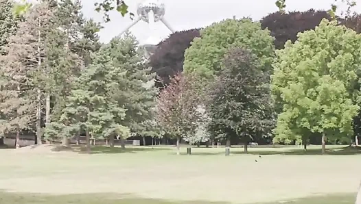 Extreme Deep-anal! My Back Entrance Bursts