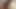 Gloryhole POV with Cumshot – Vol. 12 Scene 5