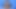 エレクトリックブルー37