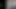 Sarışın milf kendini işemekle kaplıyor - vr porno