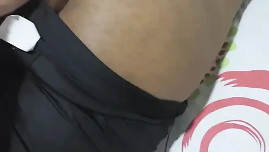 I Want That Pussy on My Face United States