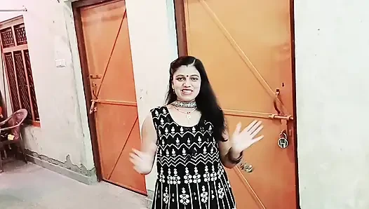 Indische asiatische desi zwei paare, die sex zusammen haben, hardcore-fick-vierer-video