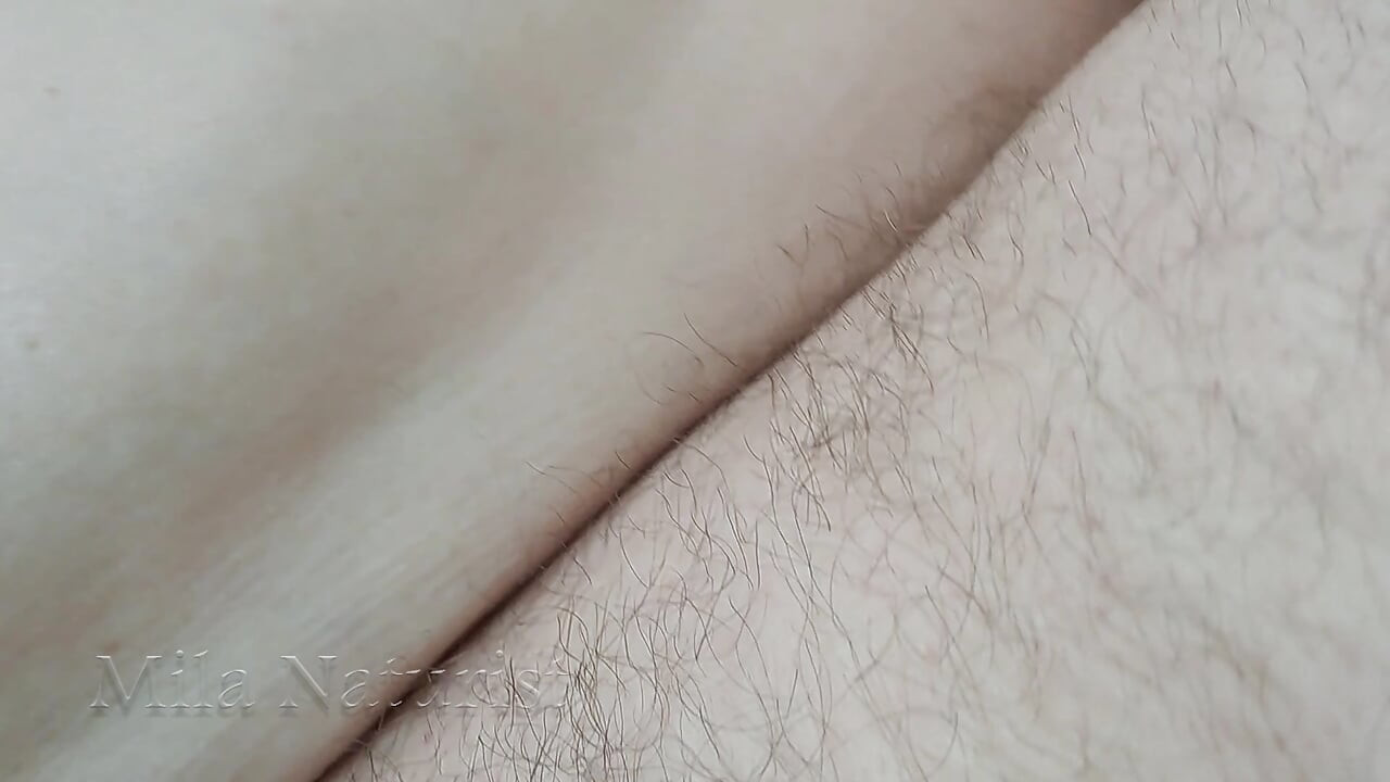 Real Amateur Couple Homemade Sex Compilation