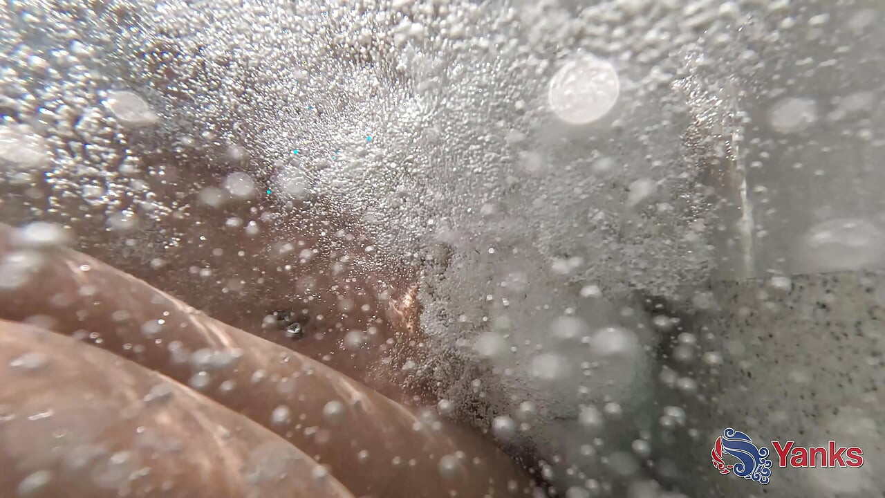 모음집: 풀 타임