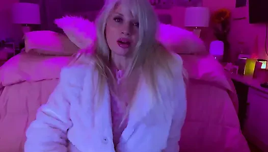 Ich bin immer noch wütend