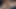 RIM4K. Bakire deliği ilk kez yalama deneyimi yaşadı