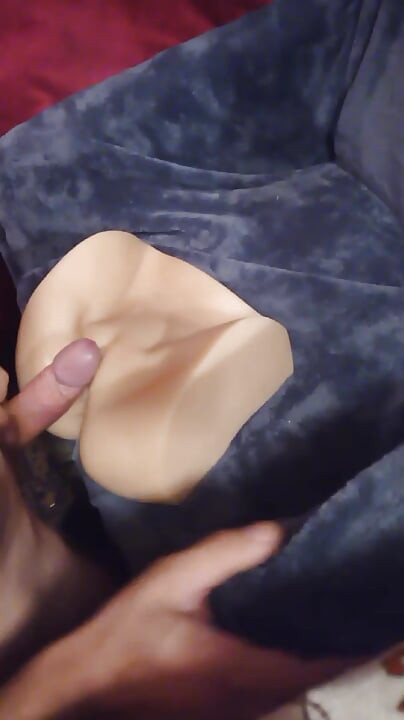 내 인형 따먹기!!