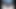 素敵な愚痴！！ -巻。 ＃02