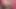Babestation - İngiliz orta yaşlı seksi kadın Erin Moore boşaltma borusuna biniyor