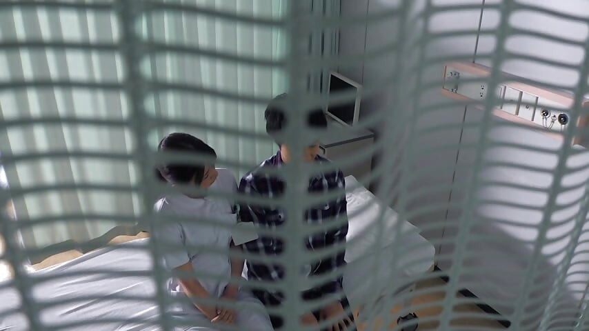 Eu acabei cedendo à tentação no dia em que minha esposa grávida deu à luz