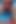フェラチオ、プールで手コキ