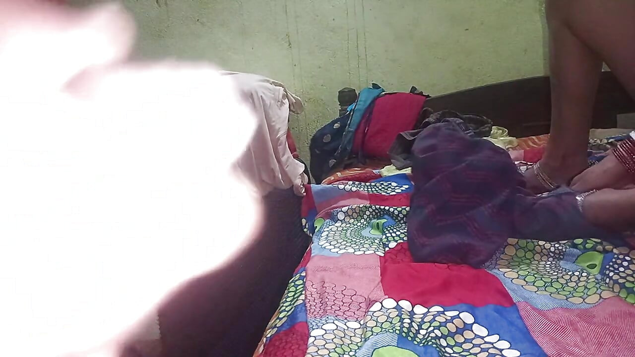 Desi Soniya Pregnant Bhabhi Full Movie