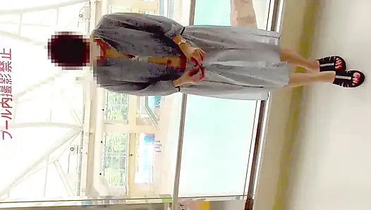 Highlights Mayu No59-61 Cosplay, Convulsive Orgasm, Deepthroat, SEX,, Exposure