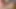 Ateşli üniversiteli kız Charly Summers yıldızlığa giden yolu sikiyor!
