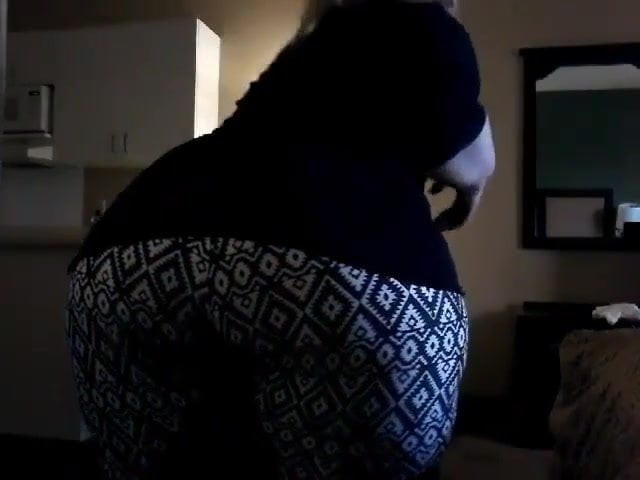 monirehkhanoom