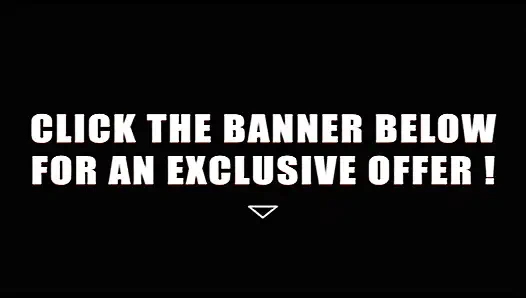 Irklararası vizyon - ateşli genç erkek avcısı büyük büyük zenci yarağı tarafından anal sikiliyor