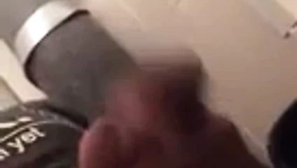 banyo pisliği