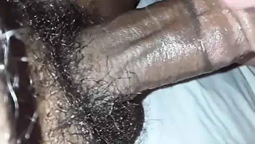 Craigslist seksi crossdresser (güzel memeler) vs bbc