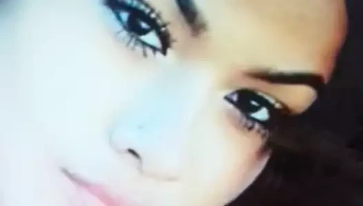 haraç twinks için indialove 2