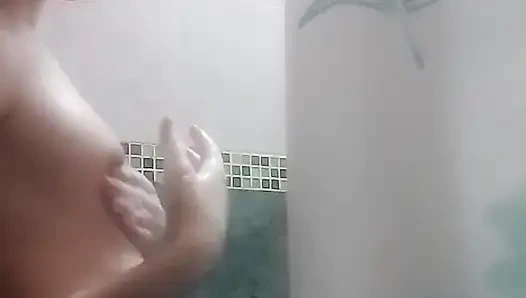 Raven Heart seni banyoda bekliyor