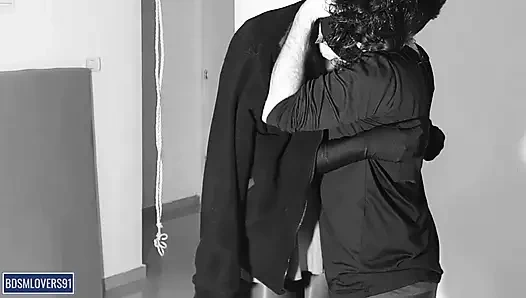 Not gonna lie, I love the way you CUM