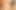Ateşli seksi seven gözlüklü esmer orta yaşlı seksi kadın ağzına boşalarak sikiliyor