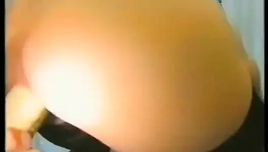 Gerçek İtalyan swinger çiftlerinin dev penisleri - Özel Vintage İtalyan Amatör!!
