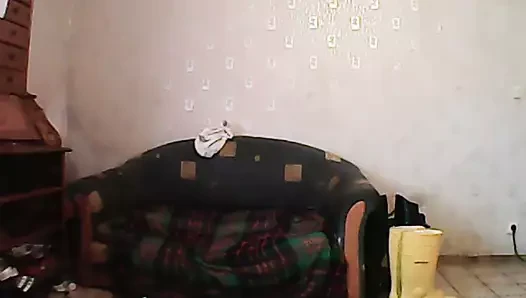 Im Keller