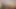 Video porno hardcore dalam 4k