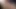 Dev Penis Arkadaşımı Davet Ettim Ve Kocaman Göğüslü Asyalı Kız Arkadaşımı Seviştirdik- Yasmina Khan- Brady Bud- Danny D