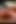 I Fuck My Husband After Fucking His Friend