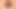 Wet Cunt Creamed Hard & Deep